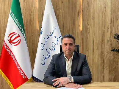 بیش از ۹۰ هزار واحد نهضت ملی مسکن فارس در دست احداث است