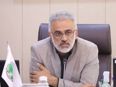 تولید ۲۴۸ میلیون و ۶۰۰ هزار نهال در راستای طرح کاشت یک میلیارد درخت در ایران 