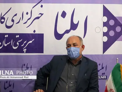 به خاطر شرایط کشور خبرنگاران نمی‌توانند کارشان را به درستی انجام دهند/هزینه‌های اضافی کرونا به کارگران