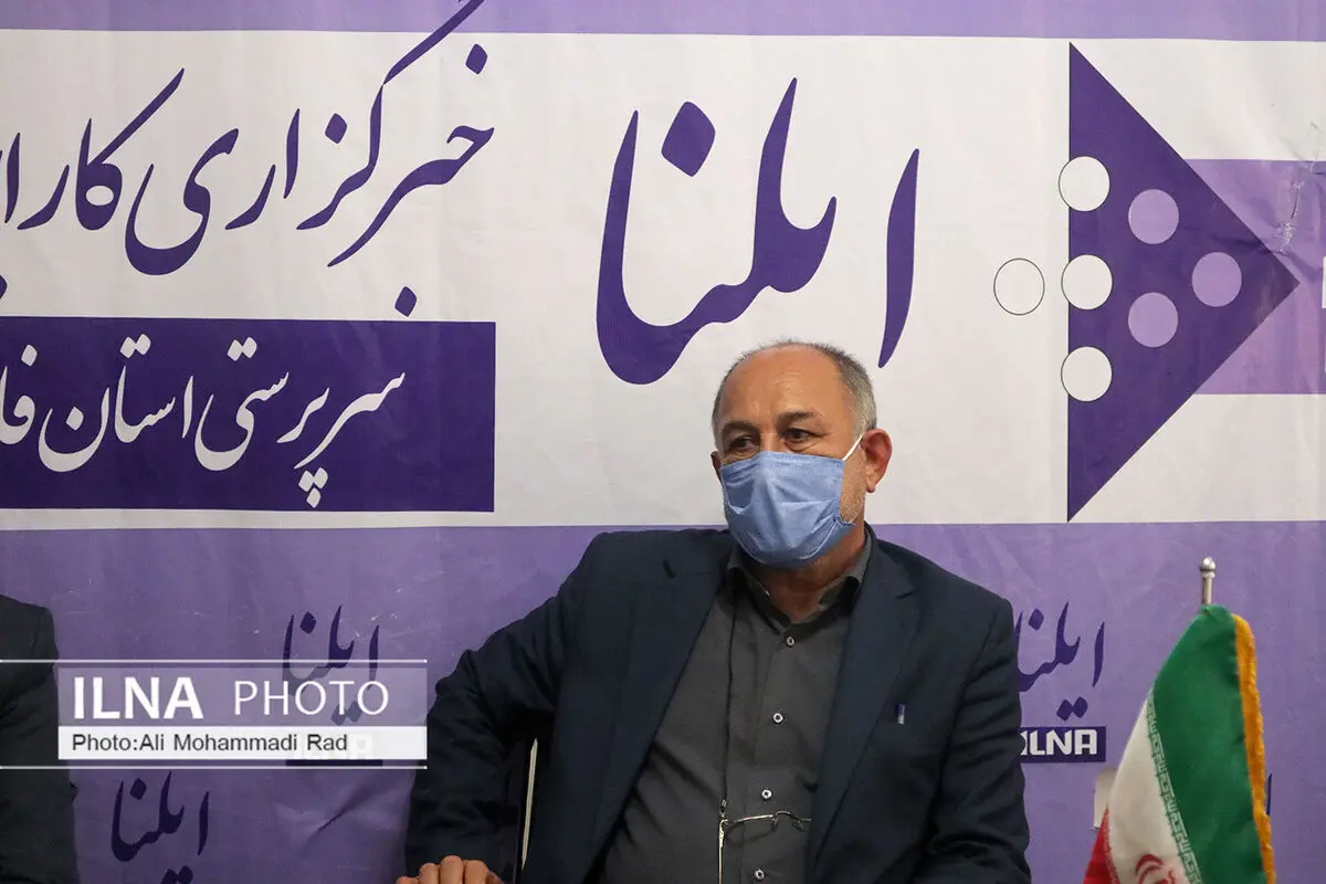 به خاطر شرایط کشور خبرنگاران نمی‌توانند کارشان را به درستی انجام دهند/هزینه‌های اضافی کرونا به کارگران