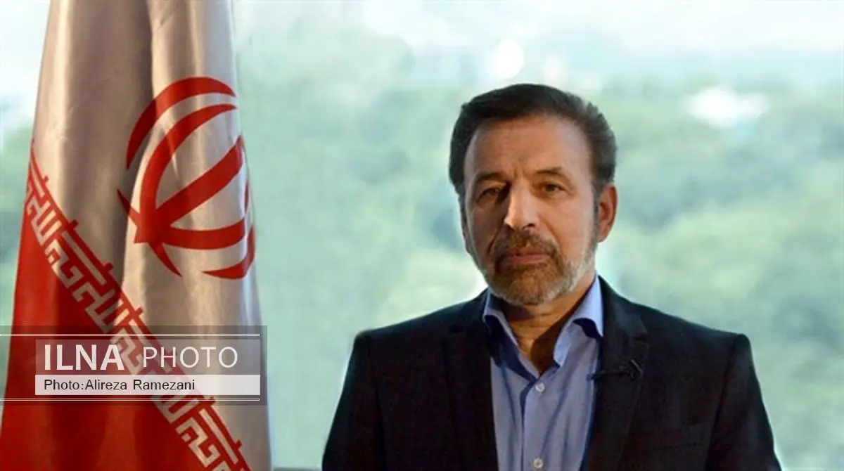شبکه ملی اطلاعات هیچگونه محدودیتی در دسترسی افراد ایجاد نخواهد کرد