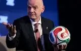 تصمیم تاریخی فیفا: بند فسخ قرارداد جهانی شد
