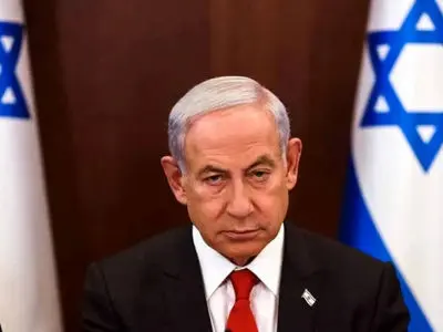 اسرائیل ۳۵۰ میلیارد شکل برای خودکفایی تسلیحاتی هزینه می‌کند