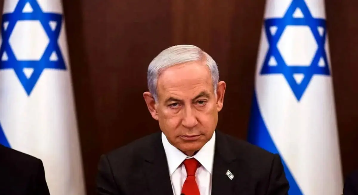 اسرائیل ۳۵۰ میلیارد شکل برای خودکفایی تسلیحاتی هزینه می‌کند