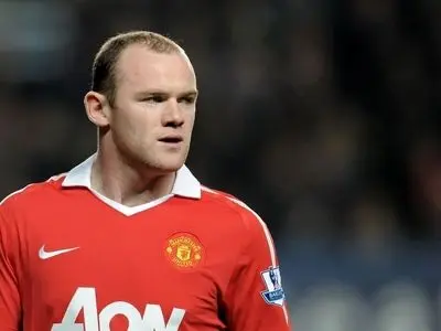 ویدئو نوستالوژی: بهترین لحظات وین رونی در منچستر‌یونایتد