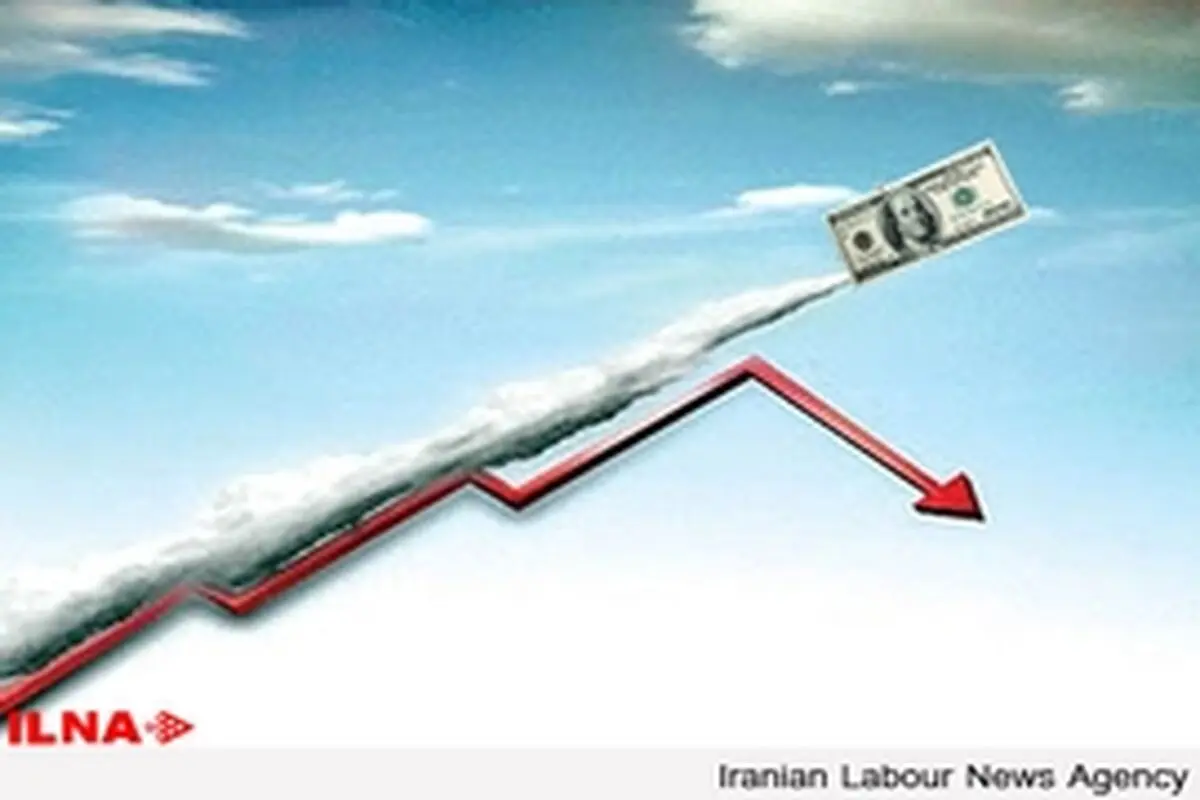 سیاست انقباضی دولت در سال ۹۳ تولید را با محدودیت مواجه می‌کند