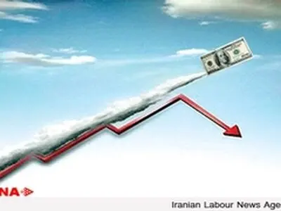سیاست انقباضی دولت در سال ۹۳ تولید را با محدودیت مواجه می‌کند