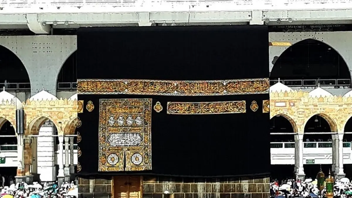 احتمال لغو کامل مراسم حج در سال جاری