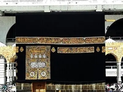 احتمال لغو کامل مراسم حج در سال جاری