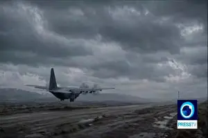 آنچه باید از پشت پرده عملیات دشمن در اصفهان بدانید + فیلم