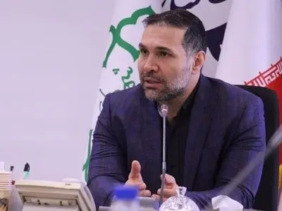  اوجاقی: ۶۲ مجموعه ورزشی تعطیل شده در تهران بازگشایی شدند/ پیشنهاد راه‌اندازی «خیابان ورزش» را دادیم 