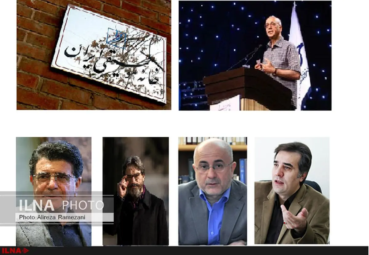 وقتی موسیقیدانان در نقد خانه موسیقی به اتحاد رسیدند / در انتظار انتخاباتی عادلانه