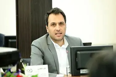 سه سطح نظارتی در کیش تعریف شده است/ پاسخگویی ۲۴ ساعته به شکایات گردشگران