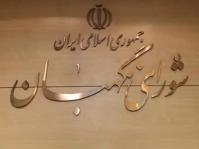 مجمع مشورتی شورای نگهبان اصلاحیه ماده ۱۰۶ برنامه هفتم را بررسی کرد