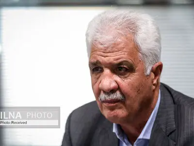 مدیرعامل تامین اجتماعی، افزایش حق مسکن و بن خواربار بازنشستگان را "کارشناسی نشده" می‌داند/ روز ۲۵ تیر صدای بازنشستگان را می‌شنوند