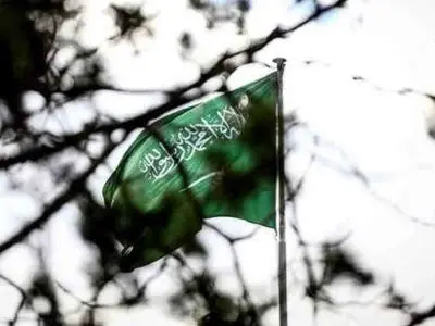 اعدام همزمان 3 شهروند شیعه در عربستان سعودی