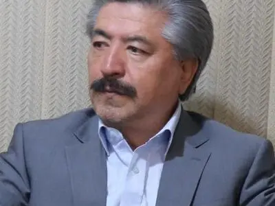 احتمالاً توافقات پشت پرده‌ای با روس‌ها در اجلاس ریاض صورت گرفته/ نباید انتظار داشته باشیم که کشورهای قوی‌تر در شرایط برابر با ما رقابت کنند