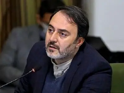 پیگیری برای توقف کامل حکم تخریب بوستان کوهپایه