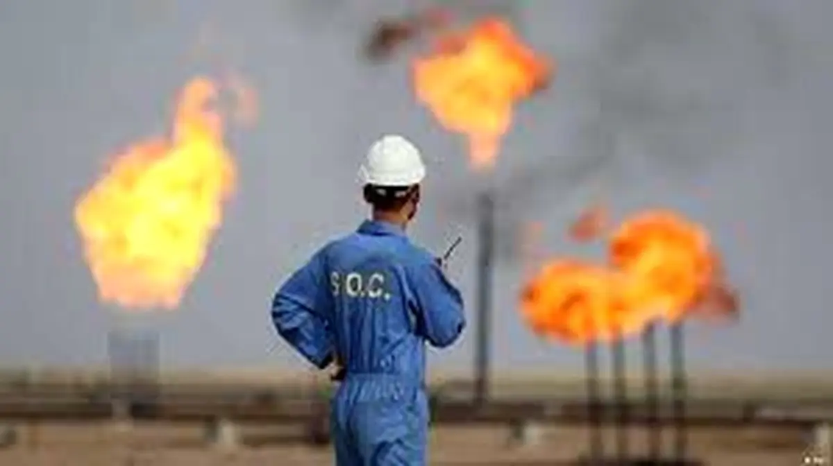 انتقاد کارگران قراردادی نفت و گاز گچساران: امنیت شغلی نداریم!