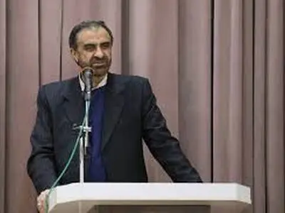 مشارکت  پر شور مردم در انتخابات موجب سربلندی کشور می‌شود