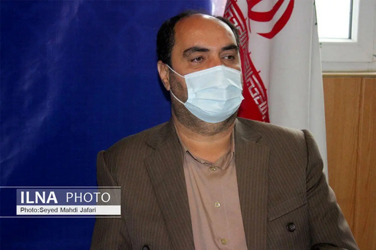 طرح یاریگران زندگی در راستای مبارزه با مواد مخدر در قزوین اجرا می‌شود