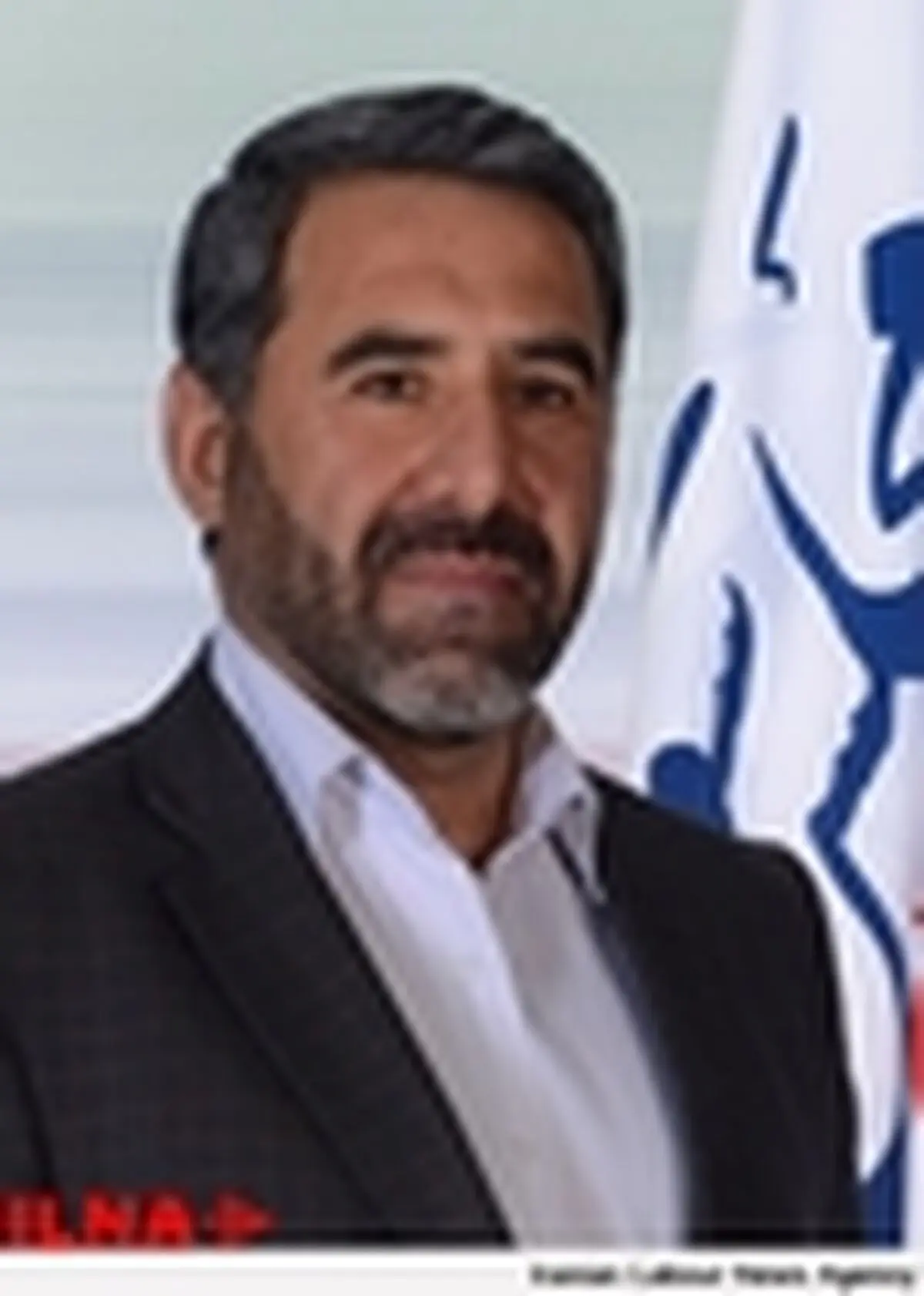 نمی‌توان نرخ تسعیر ارز را به عنوان منابع درآمدی در نظر گرفت