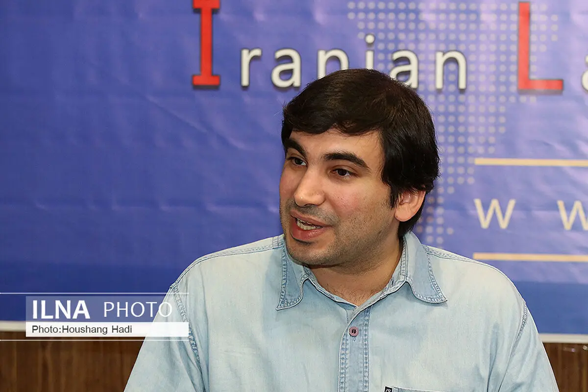 هخامنشیان به‌جای بریدن سرها به رفاه و اقتصاد شکوفا افتخار می‌کردند/ ۳۰ ملت و ۵۵ درصد جمعیت دنیا تحت فرمانروایی امپراتوری هخامنشی بودند/ دانشمندان ایده چهار عنصر اصلی را از ایرانی‌ها گرفته‌اند/ هراکلیتوس در جستجوی امنیت و تفکر به ایران آمد