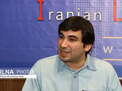هخامنشیان به‌جای بریدن سرها به رفاه و اقتصاد شکوفا افتخار می‌کردند/ ۳۰ ملت و ۵۵ درصد جمعیت دنیا تحت فرمانروایی امپراتوری هخامنشی بودند/ دانشمندان ایده چهار عنصر اصلی را از ایرانی‌ها گرفته‌اند/ هراکلیتوس در جستجوی امنیت و تفکر به ایران آمد