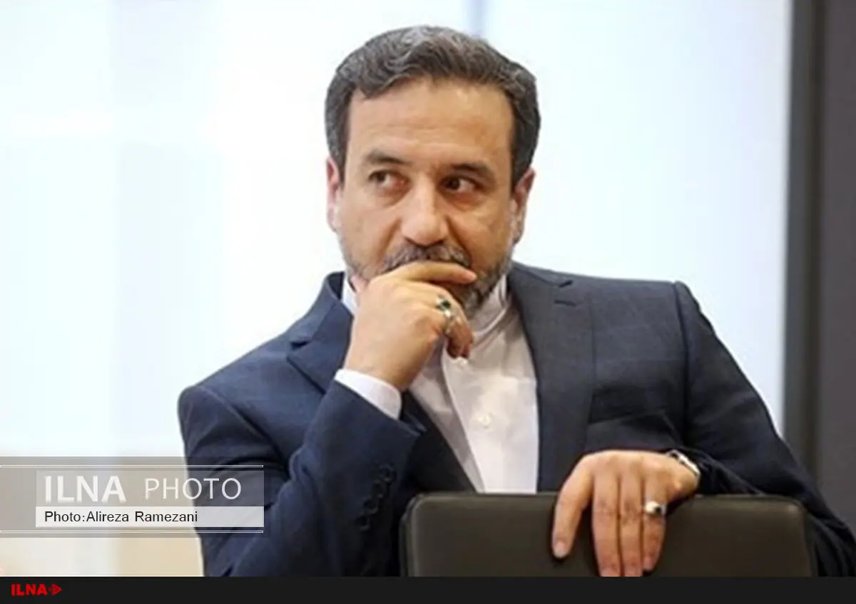 آمادگی ایران برای ارسال کمک‌های دارویی و امدادی به یمن + تصویر