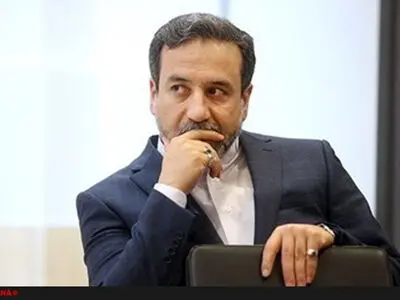 عدم اطمینان به اروپا را همیشه داشته‌ایم/ فراتر از تعهدات برجامی خود یک قدم برنخواهیم داشت