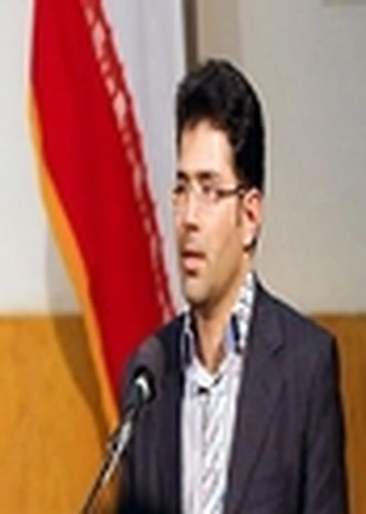 پنجمین نشست معاونان حمل و نقل و روسای پلیس کلانشهرها در اصفهان برگزار می‌شود