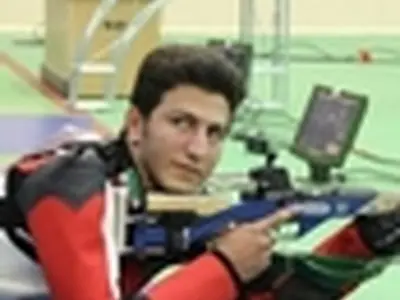 asdasd