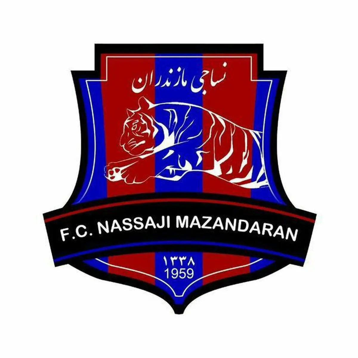 عیدی استاندار به بازیکنان نساجی؛ تمرینات تا اطلاع ثانوی تعطیل شد