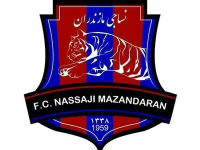 کوچک زاده از سمت سرپرستی نساجی اخراج شد