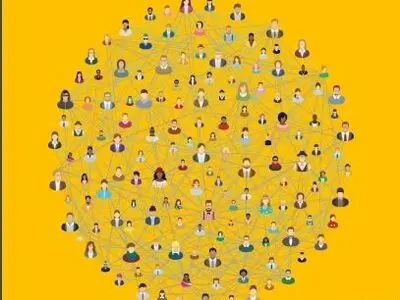 دانلود کتاب رفتار سازمانی رابینز ترجمه فارسی