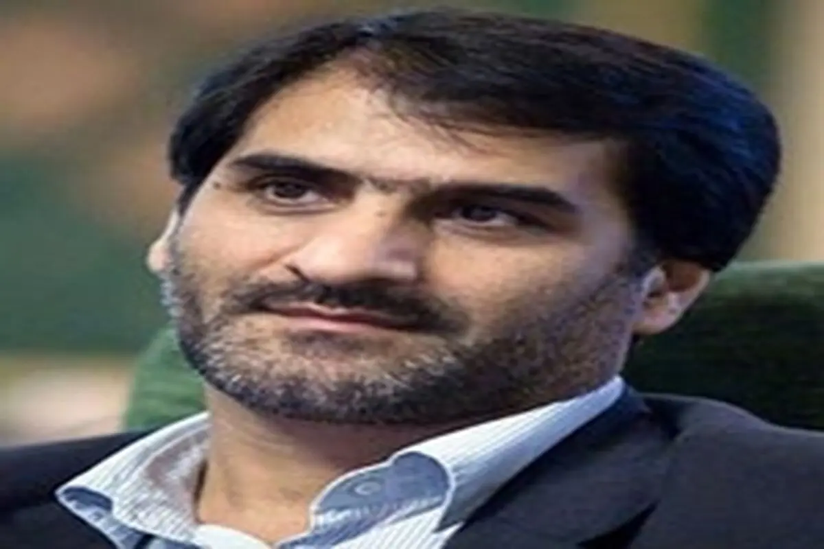 کارگاه تهیه کود شیمیایی تقلبی در کنگاور کشف شد