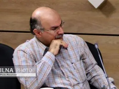 تبدیل مرکز اسناد فرهنگی آسیا به یک گروه منفعل، ظلم است/ آیندگان چه می‌گویند از اینکه چنین مرکزی را دو دستی به امارات تقدیم کردیم