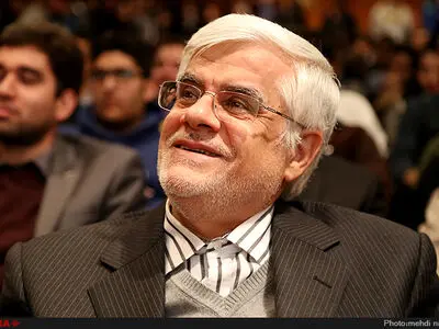 عارف به تماشای نمایش «شمس پرنده» رفت+تصویر