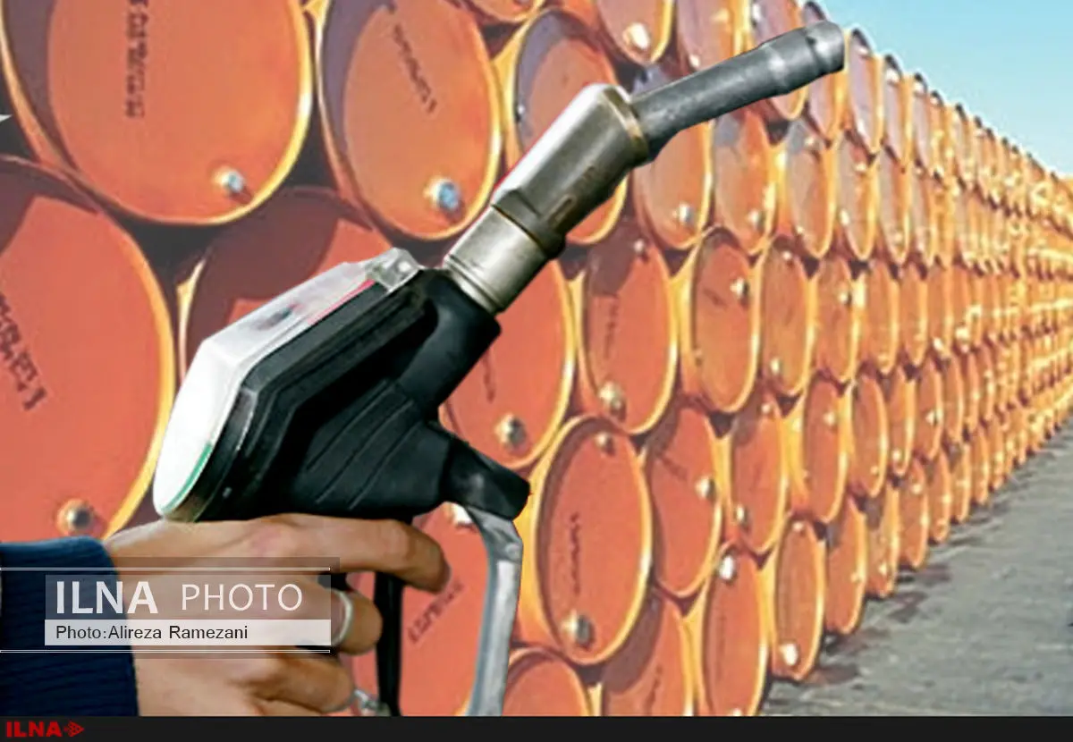 ساخت پالایشگاه، گام بعدی برندسازی جایگاههای سوخت