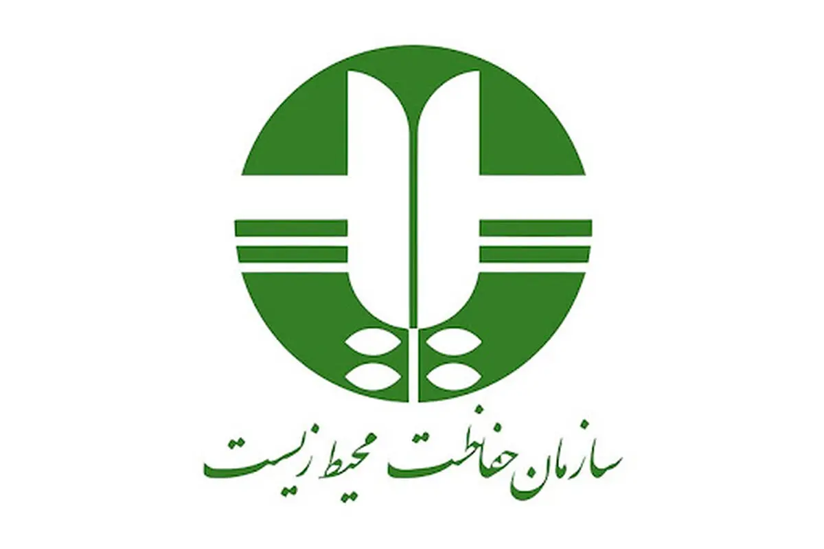 اصلاح آیین‌نامه اجرایی قانون حفاظت و بهسازی محیط زیست در هیات دولت