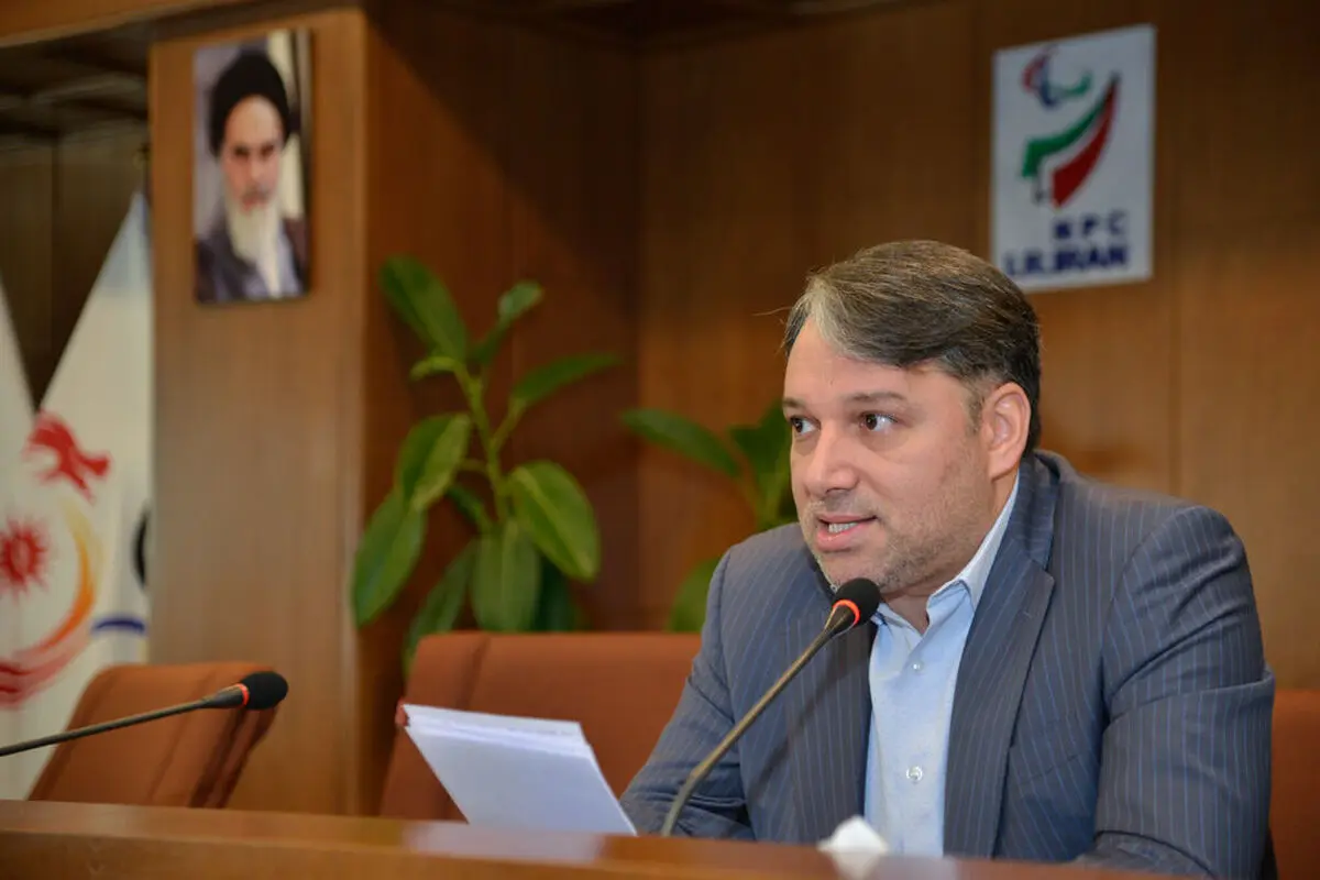 گره مالیاتی فدراسیون تنیس باز شد 