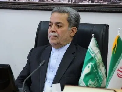 سوادآموزی، ارزشمندترین کلید برای دستیابی به اهداف توسعه 