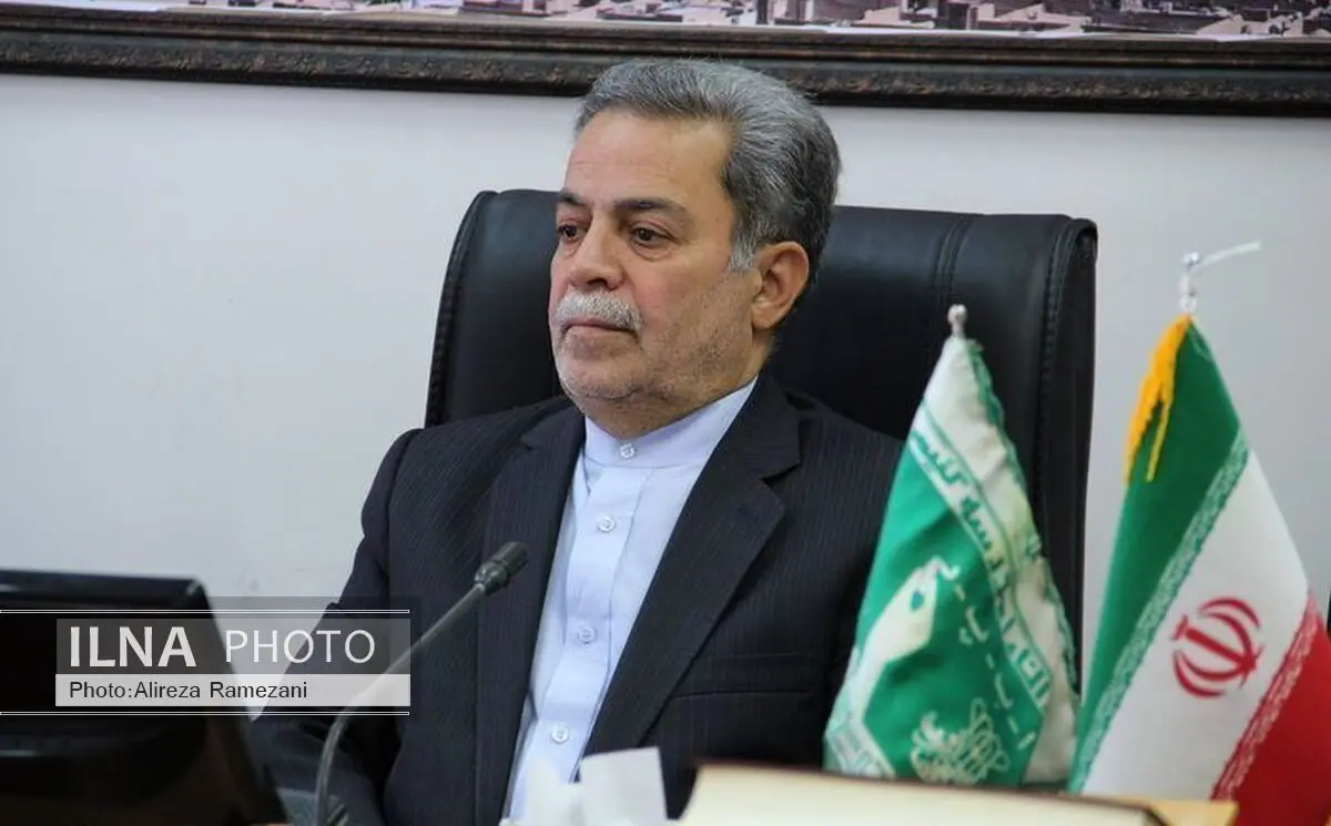 سوادآموزی، ارزشمندترین کلید برای دستیابی به اهداف توسعه 