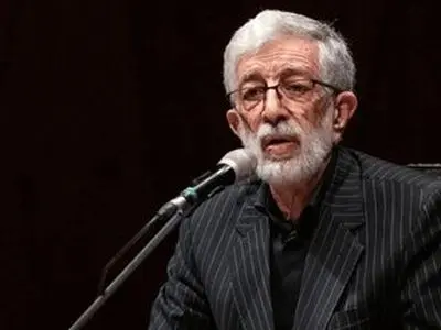 مذاکره با خونخواهی رهبر شهید منافاتی ندارد
