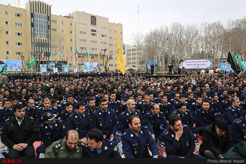 گالری