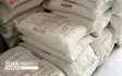جریمه ۹ میلیاردی برای قاچاقچی آرد در استان قزوین