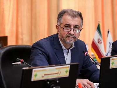 تلاش مجلس برای افزایش حقوق بیمه‌شدگان صندوق بازنشستگی فولاد 