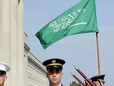 آغاز روند انتقال کمک‌های انسانی عربستان سعودی به لبنان