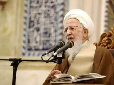 فتوا این است؛ مفسدان و اختلاسگران را رسوا کنید