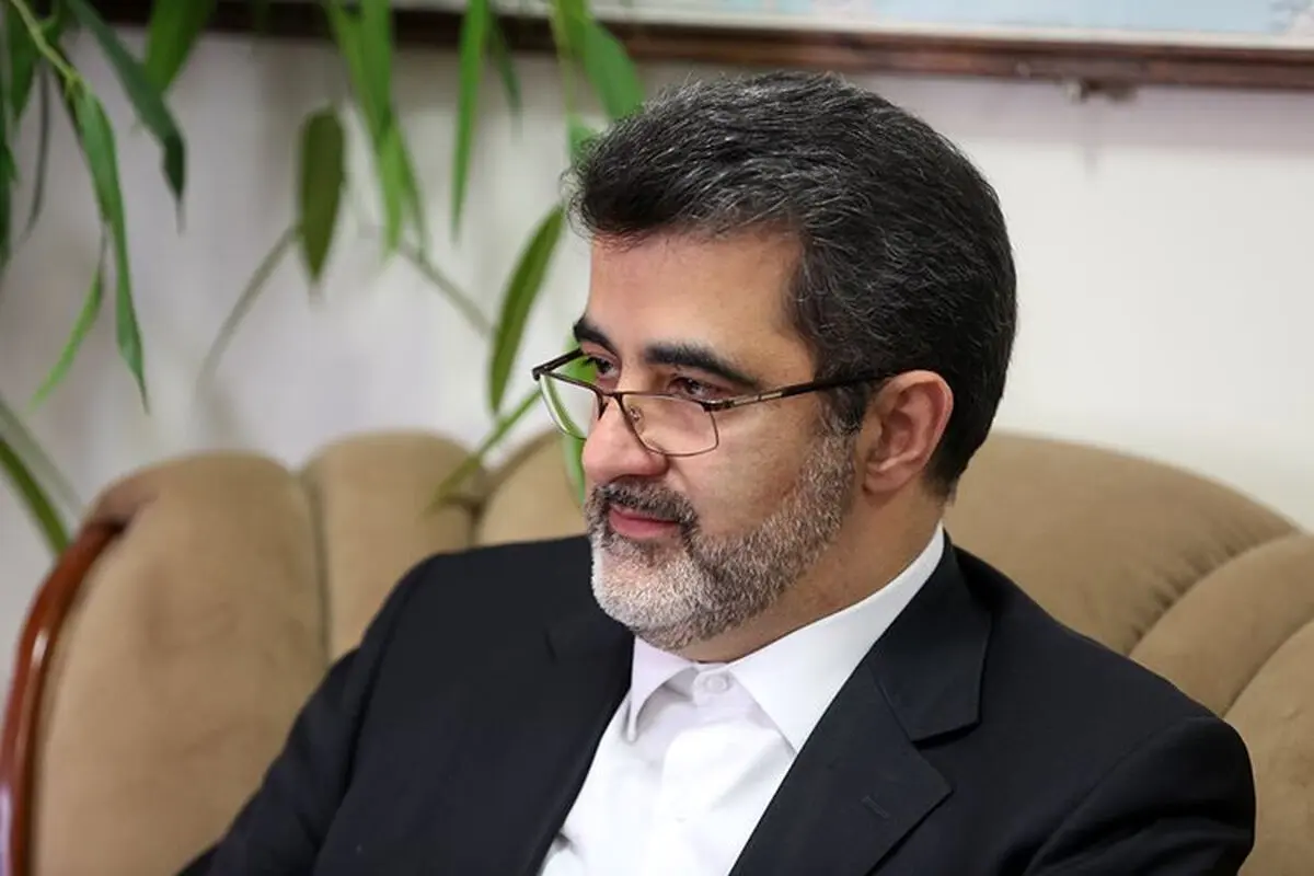 افتتاح ۱۱ مرکز شبانه‌روزی فوریت‌های بررسی مشکلات واحدهای تولیدی در  ۱۱ استان کشور